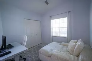 8088 VÃ­a Di Veneto, Boca Raton, FL 33496 - Photo 7
