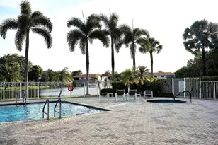 8088 VÃ­a Di Veneto, Boca Raton, FL 33496 - Photo 23