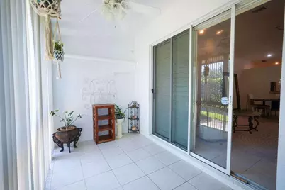 8088 VÃ­a Di Veneto, Boca Raton, FL 33496 - Photo 35