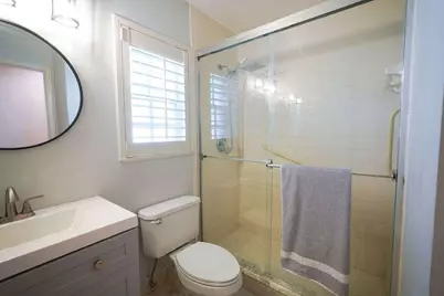 8088 VÃ­a Di Veneto, Boca Raton, FL 33496 - Photo 23