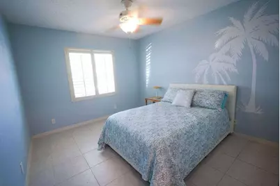 8088 VÃ­a Di Veneto, Boca Raton, FL 33496 - Photo 19