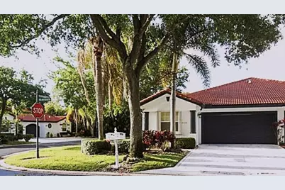 8088 VÃ­a Di Veneto, Boca Raton, FL 33496 - Photo 1