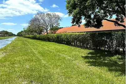 8088 VÃ­a Di Veneto, Boca Raton, FL 33496 - Photo 5