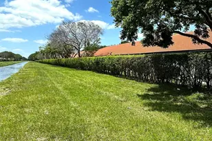 8088 VÃ­a Di Veneto, Boca Raton, FL 33496 - Photo 5