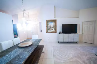 8088 VÃ­a Di Veneto, Boca Raton, FL 33496 - Photo 11