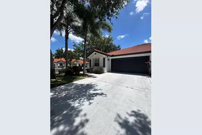 8088 VÃ­a Di Veneto, Boca Raton, FL 33496 - Photo 19