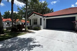 8088 VÃ­a Di Veneto, Boca Raton, FL 33496 - Photo 19