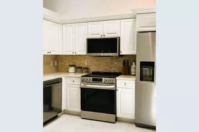 8088 VÃ­a Di Veneto, Boca Raton, FL 33496 - Photo 13