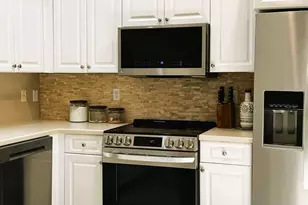 8088 VÃ­a Di Veneto, Boca Raton, FL 33496 - Photo 13