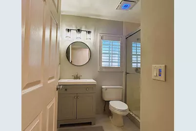 8088 VÃ­a Di Veneto, Boca Raton, FL 33496 - Photo 11