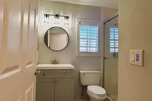 8088 VÃ­a Di Veneto, Boca Raton, FL 33496 - Photo 11