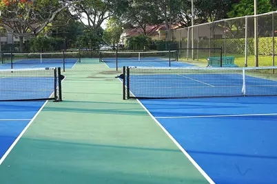 8088 VÃ­a Di Veneto, Boca Raton, FL 33496 - Photo 41