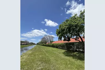 8088 VÃ­a Di Veneto, Boca Raton, FL 33496 - Photo 17