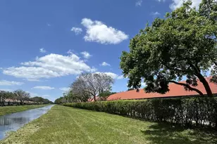 8088 VÃ­a Di Veneto, Boca Raton, FL 33496 - Photo 17
