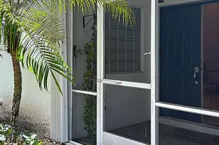 8088 VÃ­a Di Veneto, Boca Raton, FL 33496 - Photo 19