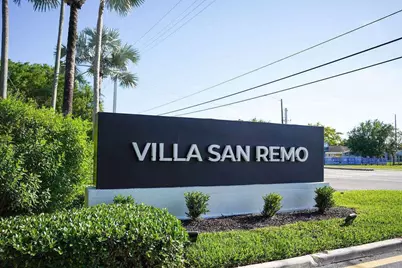 8088 VÃ­a Di Veneto, Boca Raton, FL 33496 - Photo 3