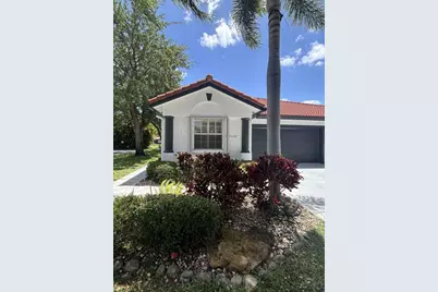 8088 VÃ­a Di Veneto, Boca Raton, FL 33496 - Photo 3