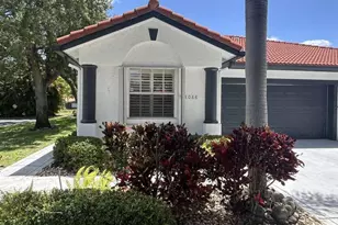 8088 VÃ­a Di Veneto, Boca Raton, FL 33496 - Photo 3