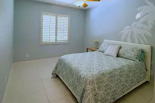 8088 VÃ­a Di Veneto, Boca Raton, FL 33496 - Photo 13