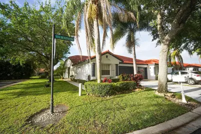 8088 VÃ­a Di Veneto, Boca Raton, FL 33496 - Photo 37