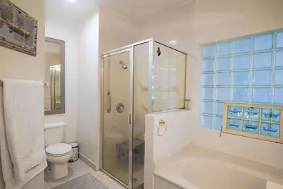 8088 VÃ­a Di Veneto, Boca Raton, FL 33496 - Photo 33