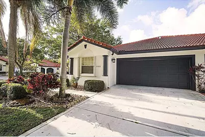 8088 VÃ­a Di Veneto, Boca Raton, FL 33496 - Photo 45