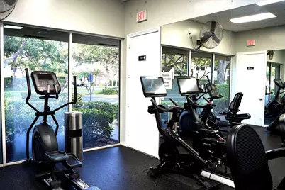 8088 VÃ­a Di Veneto, Boca Raton, FL 33496 - Photo 39