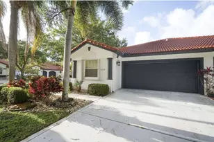 8088 VÃ­a Di Veneto, Boca Raton, FL 33496 - Photo 1