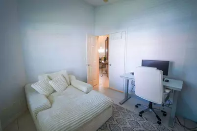 8088 VÃ­a Di Veneto, Boca Raton, FL 33496 - Photo 25