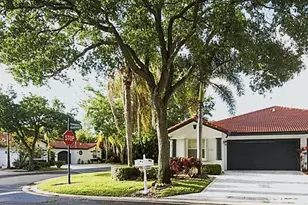 8088 VÃ­a Di Veneto, Boca Raton, FL 33496 - Photo 29