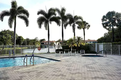 8088 VÃ­a Di Veneto, Boca Raton, FL 33496 - Photo 43