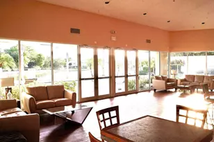 8088 VÃ­a Di Veneto, Boca Raton, FL 33496 - Photo 21