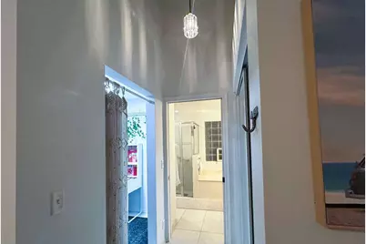 8088 VÃ­a Di Veneto, Boca Raton, FL 33496 - Photo 31