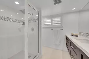 2871 N Ocean Blvd, Boca Raton, FL 33431 - Photo 25