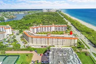 2871 N Ocean Blvd, Boca Raton, FL 33431 - Photo 51