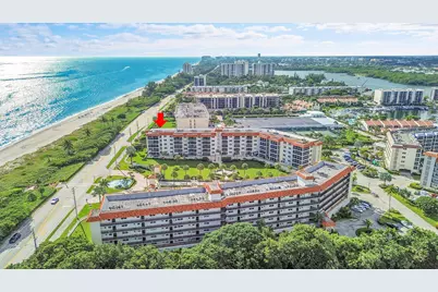 2871 N Ocean Boulevard #D302, Boca Raton, FL 33431 - Photo 49