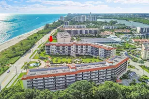 2871 N Ocean Blvd, Boca Raton, FL 33431 - Photo 49