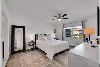 2871 N Ocean Boulevard #D302, Boca Raton, FL 33431 - Photo 19