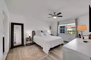 2871 N Ocean Blvd, Boca Raton, FL 33431 - Photo 19