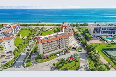 2871 N Ocean Boulevard #D302, Boca Raton, FL 33431 - Photo 35