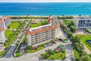 2871 N Ocean Blvd, Boca Raton, FL 33431 - Photo 35