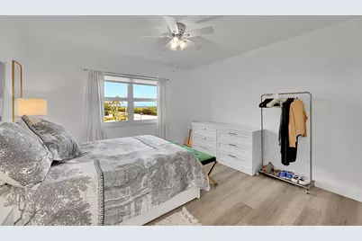 2871 N Ocean Boulevard #D302, Boca Raton, FL 33431 - Photo 27