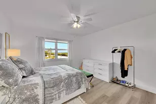 2871 N Ocean Blvd, Boca Raton, FL 33431 - Photo 27