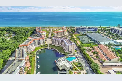 2871 N Ocean Boulevard #D302, Boca Raton, FL 33431 - Photo 45