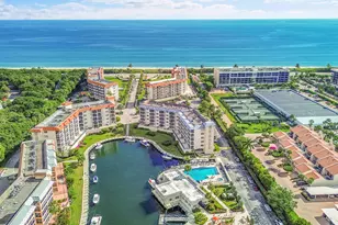 2871 N Ocean Blvd, Boca Raton, FL 33431 - Photo 45