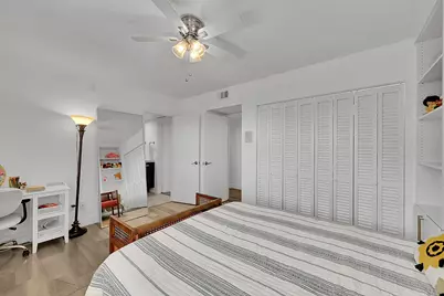 2871 N Ocean Boulevard #D302, Boca Raton, FL 33431 - Photo 29