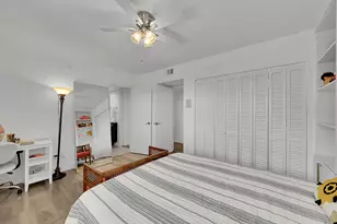 2871 N Ocean Blvd, Boca Raton, FL 33431 - Photo 29