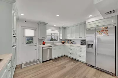 2871 N Ocean Boulevard #D302, Boca Raton, FL 33431 - Photo 17