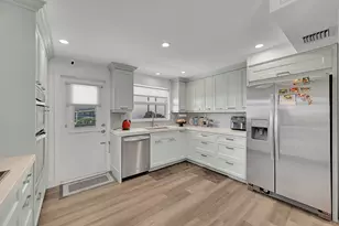 2871 N Ocean Blvd, Boca Raton, FL 33431 - Photo 17