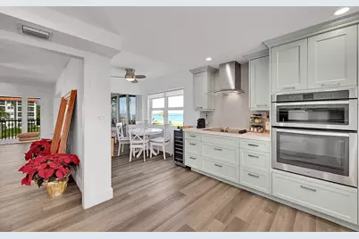 2871 N Ocean Boulevard #D302, Boca Raton, FL 33431 - Photo 15